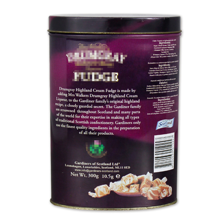 metal boxes wholesale